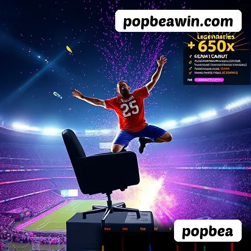 Download popbea Windows