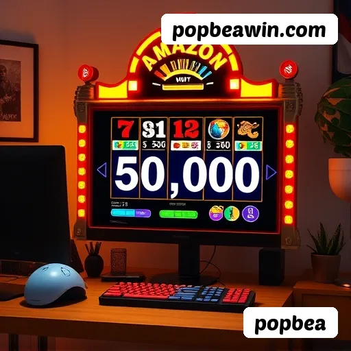 Aviator - Crash game popular na popbea